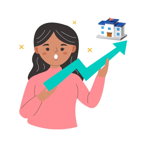 Bikin Karya Sendiri!