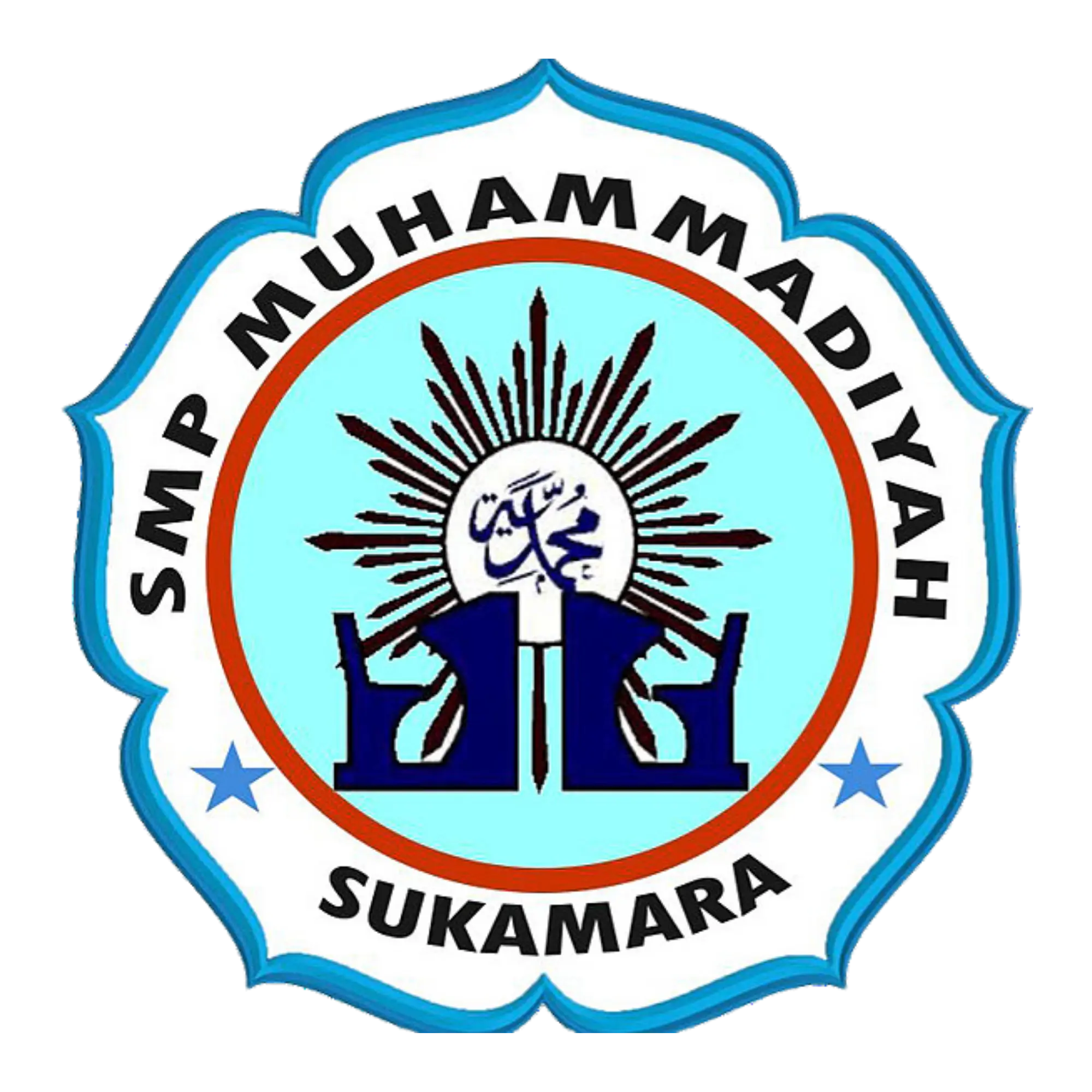 Mitra Sekolah 2
