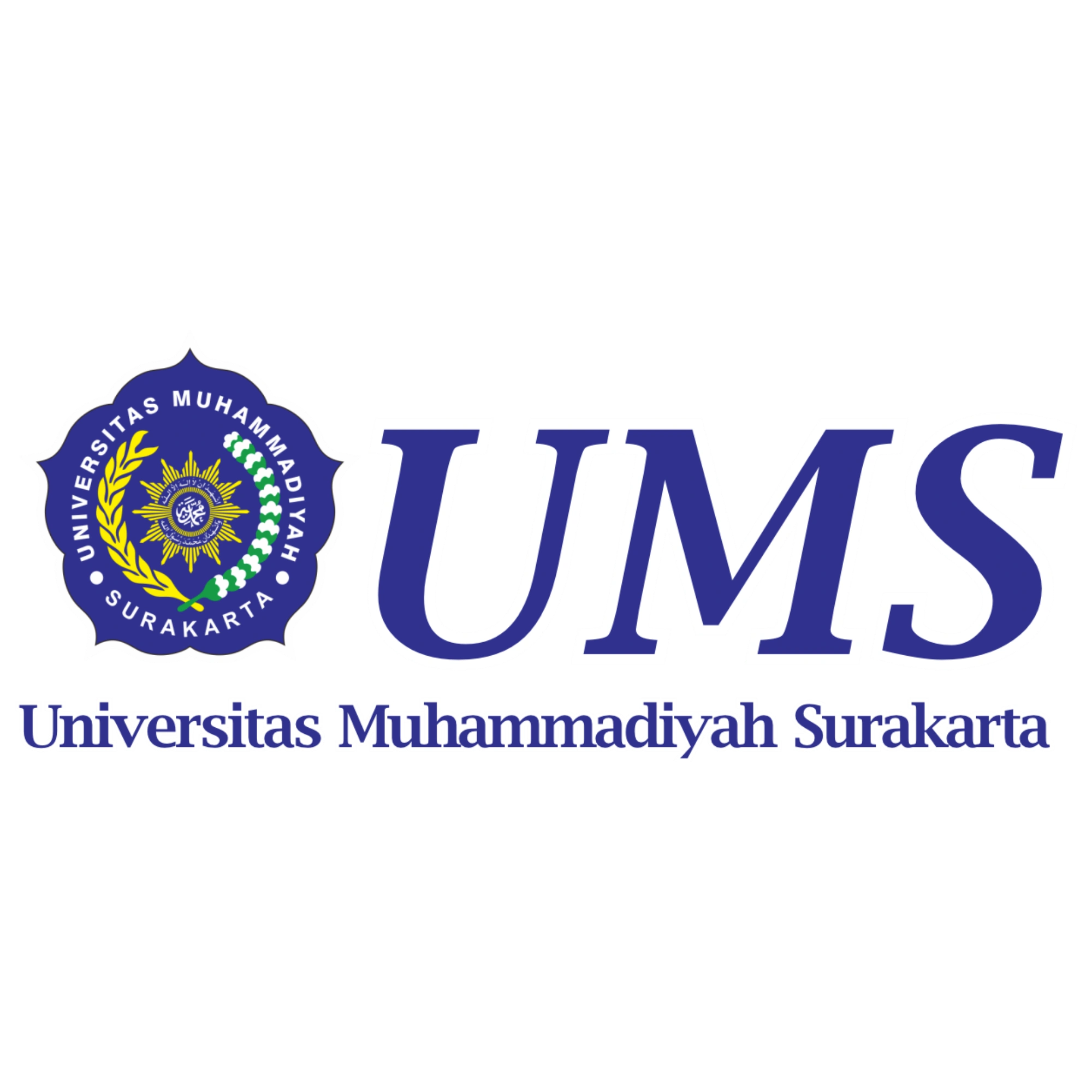 Mitra Universitas 1