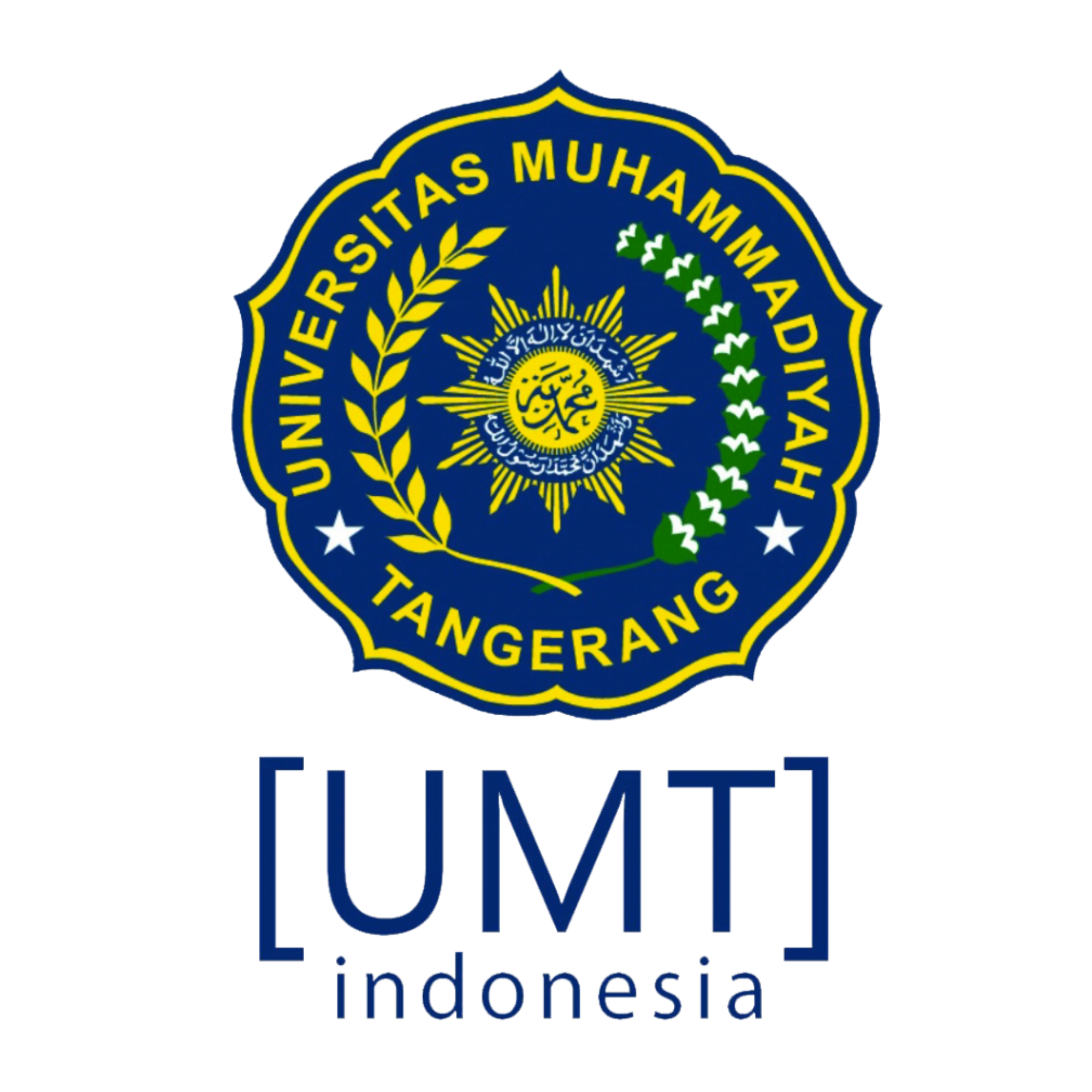 Mitra Universitas 5