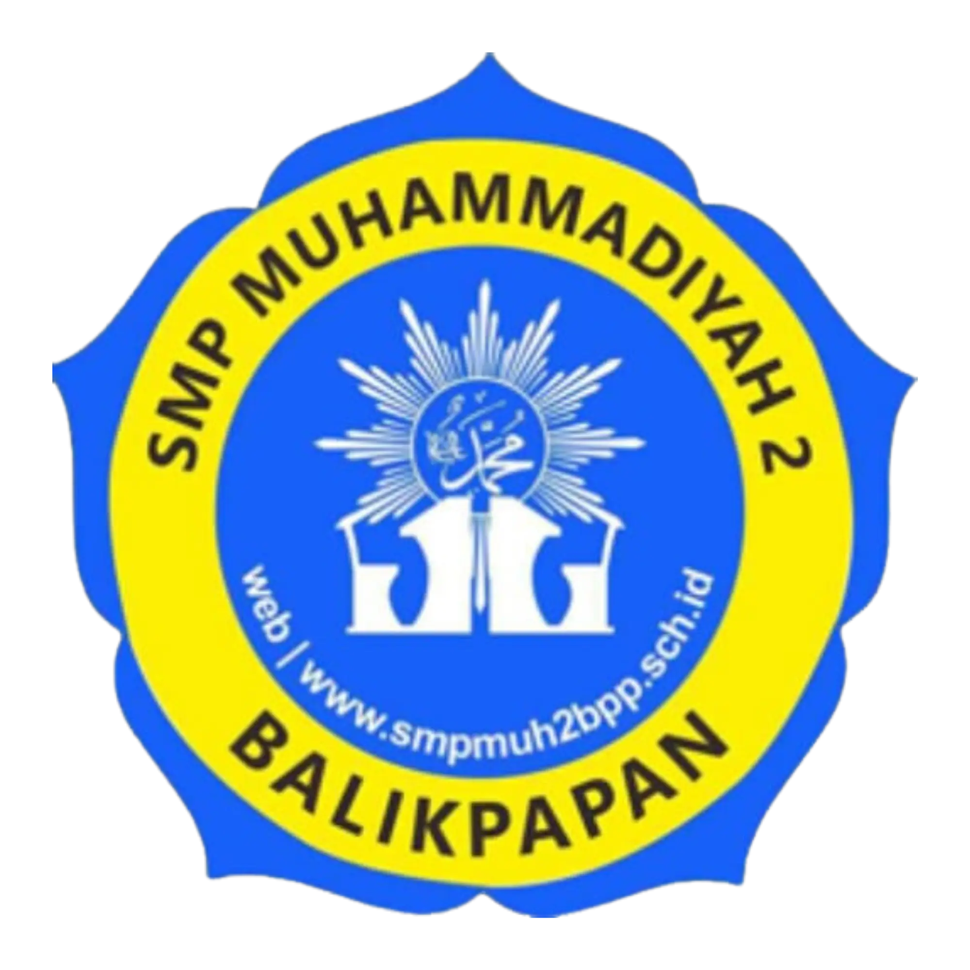 Mitra Sekolah 7