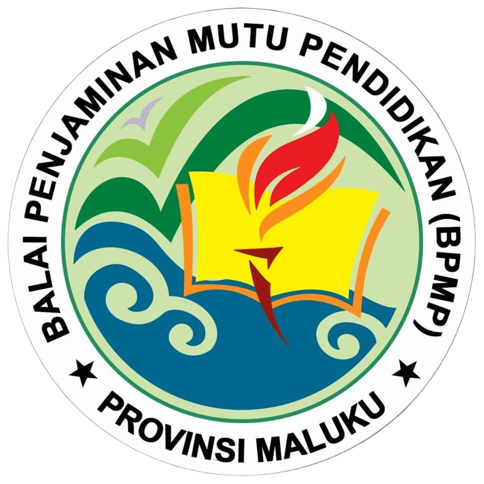 Pemerintah Daerah dan Organisasi Kemasyarakatan 15