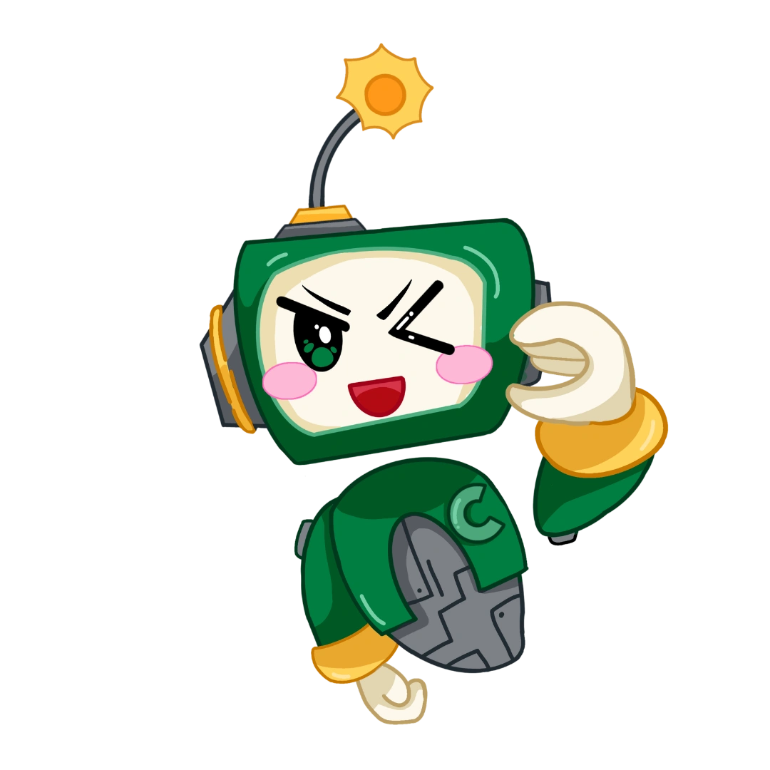 Cotta AI