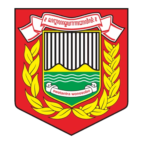 Pemerintah Daerah dan Organisasi Kemasyarakatan 1