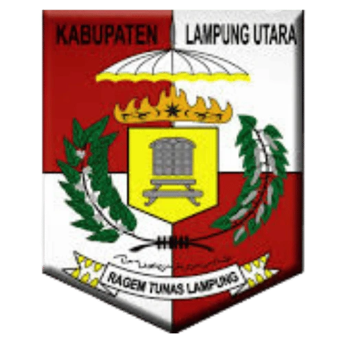 Pemerintah Daerah dan Organisasi Kemasyarakatan 10