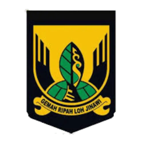 Pemerintah Daerah dan Organisasi Kemasyarakatan 9