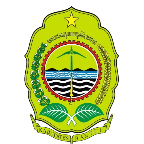 Pemerintah Daerah dan Organisasi Kemasyarakatan 11