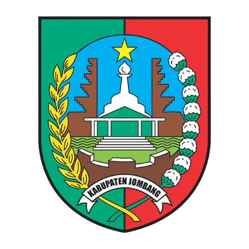 Pemerintah Daerah dan Organisasi Kemasyarakatan 12