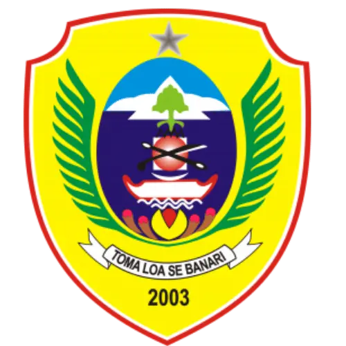 Pemerintah Daerah dan Organisasi Kemasyarakatan 13