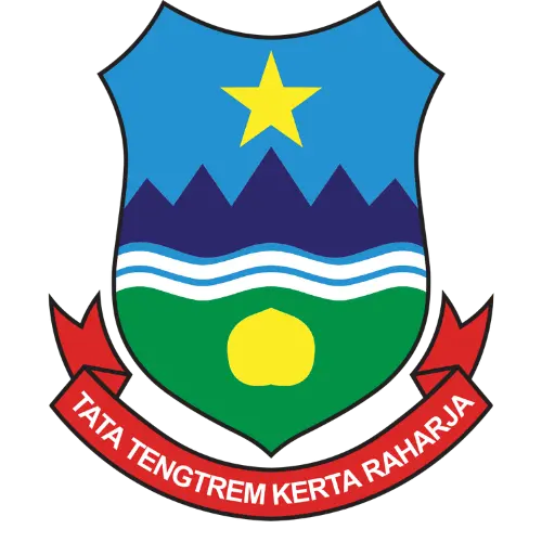 Pemerintah Daerah dan Organisasi Kemasyarakatan 14