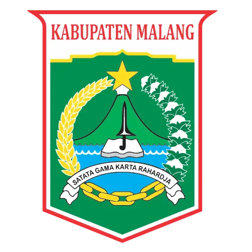 Pemerintah Daerah dan Organisasi Kemasyarakatan 15