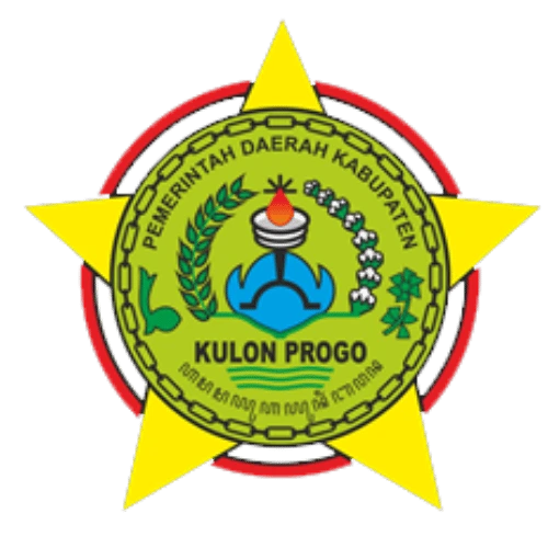 Pemerintah Daerah dan Organisasi Kemasyarakatan 16