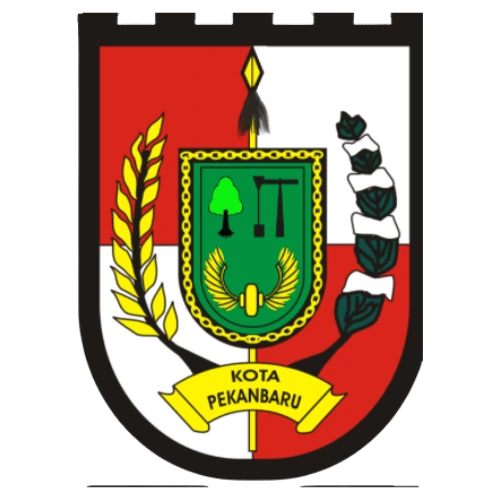 Pemerintah Daerah dan Organisasi Kemasyarakatan 2