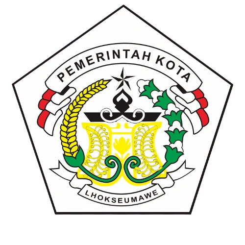 Pemerintah Daerah dan Organisasi Kemasyarakatan 17