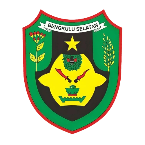 Pemerintah Daerah dan Organisasi Kemasyarakatan 18