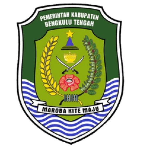 Pemerintah Daerah dan Organisasi Kemasyarakatan 19