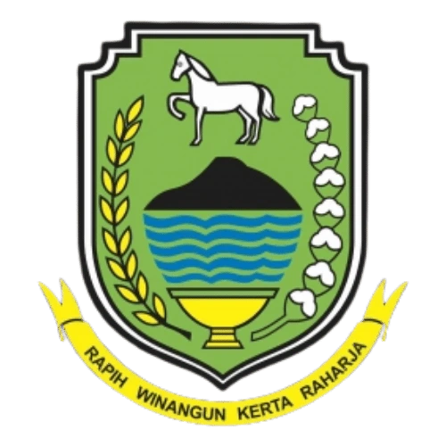 Pemerintah Daerah dan Organisasi Kemasyarakatan 3