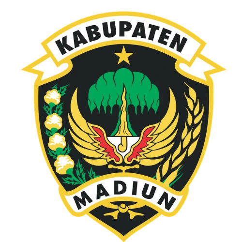 Pemerintah Daerah dan Organisasi Kemasyarakatan 4