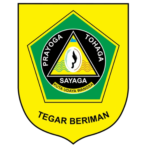 Pemerintah Daerah dan Organisasi Kemasyarakatan 5