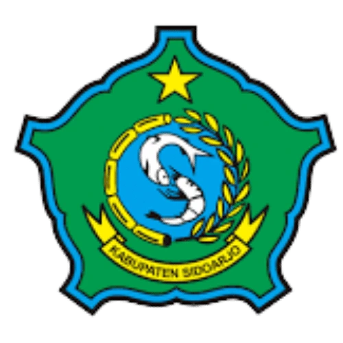 Pemerintah Daerah dan Organisasi Kemasyarakatan 6