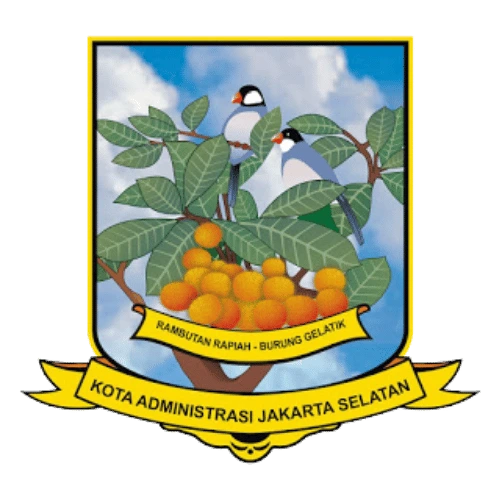 Pemerintah Daerah dan Organisasi Kemasyarakatan 7