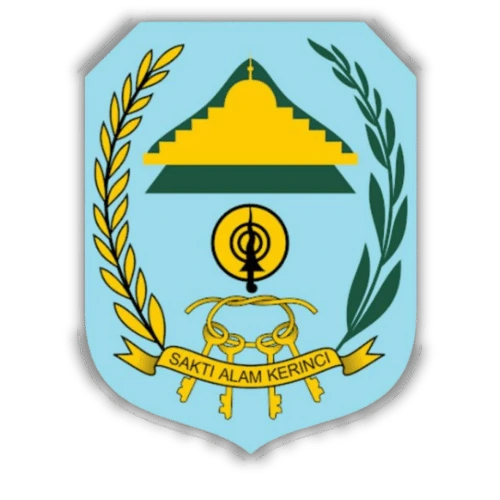 Pemerintah Daerah dan Organisasi Kemasyarakatan 8