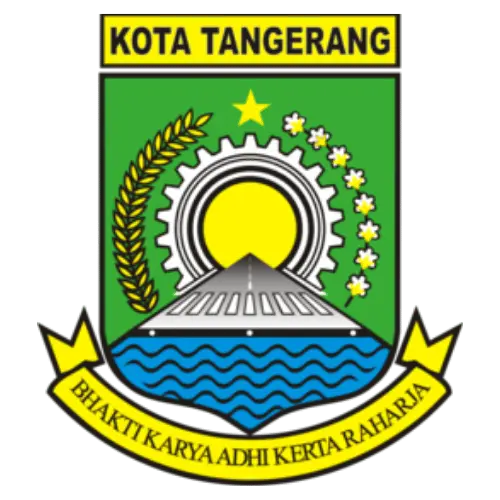 Pemerintah Daerah dan Organisasi Kemasyarakatan 9