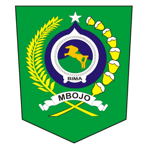 Pemerintah Daerah dan Organisasi Kemasyarakatan 3