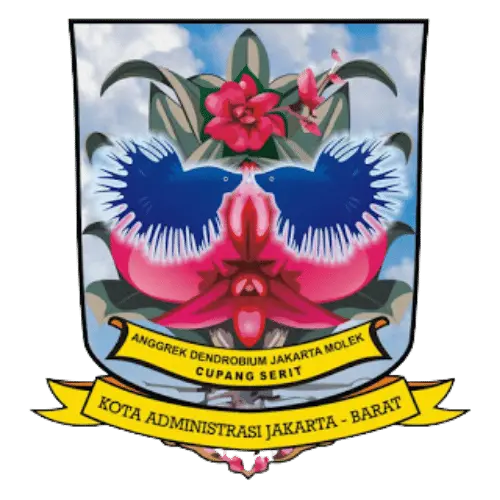 Pemerintah Daerah dan Organisasi Kemasyarakatan 10