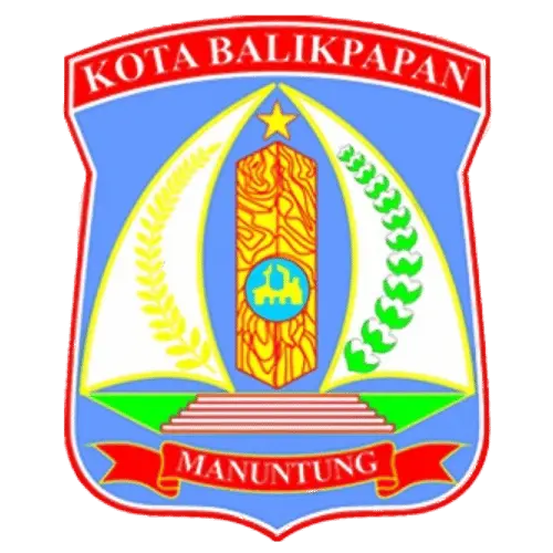 Pemerintah Daerah dan Organisasi Kemasyarakatan 11