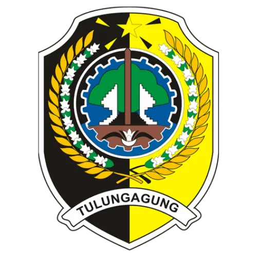 Pemerintah Daerah dan Organisasi Kemasyarakatan 12