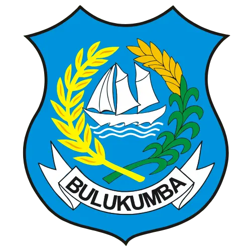 Pemerintah Daerah dan Organisasi Kemasyarakatan 13