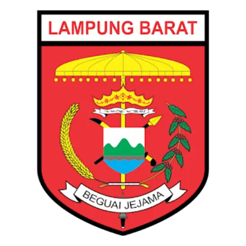 Pemerintah Daerah dan Organisasi Kemasyarakatan 14