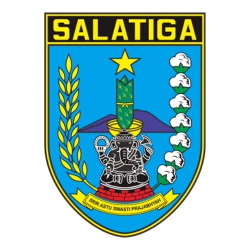 Pemerintah Daerah dan Organisasi Kemasyarakatan 4