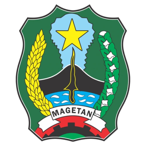 Pemerintah Daerah dan Organisasi Kemasyarakatan 5