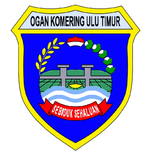 Pemerintah Daerah dan Organisasi Kemasyarakatan 6