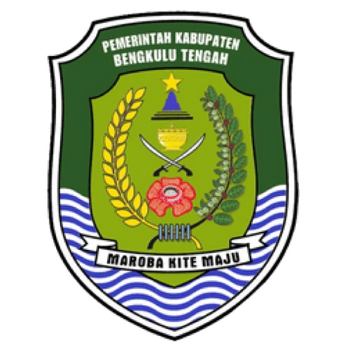 Pemerintah Daerah dan Organisasi Kemasyarakatan 7