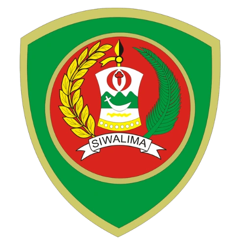 Pemerintah Daerah dan Organisasi Kemasyarakatan 8