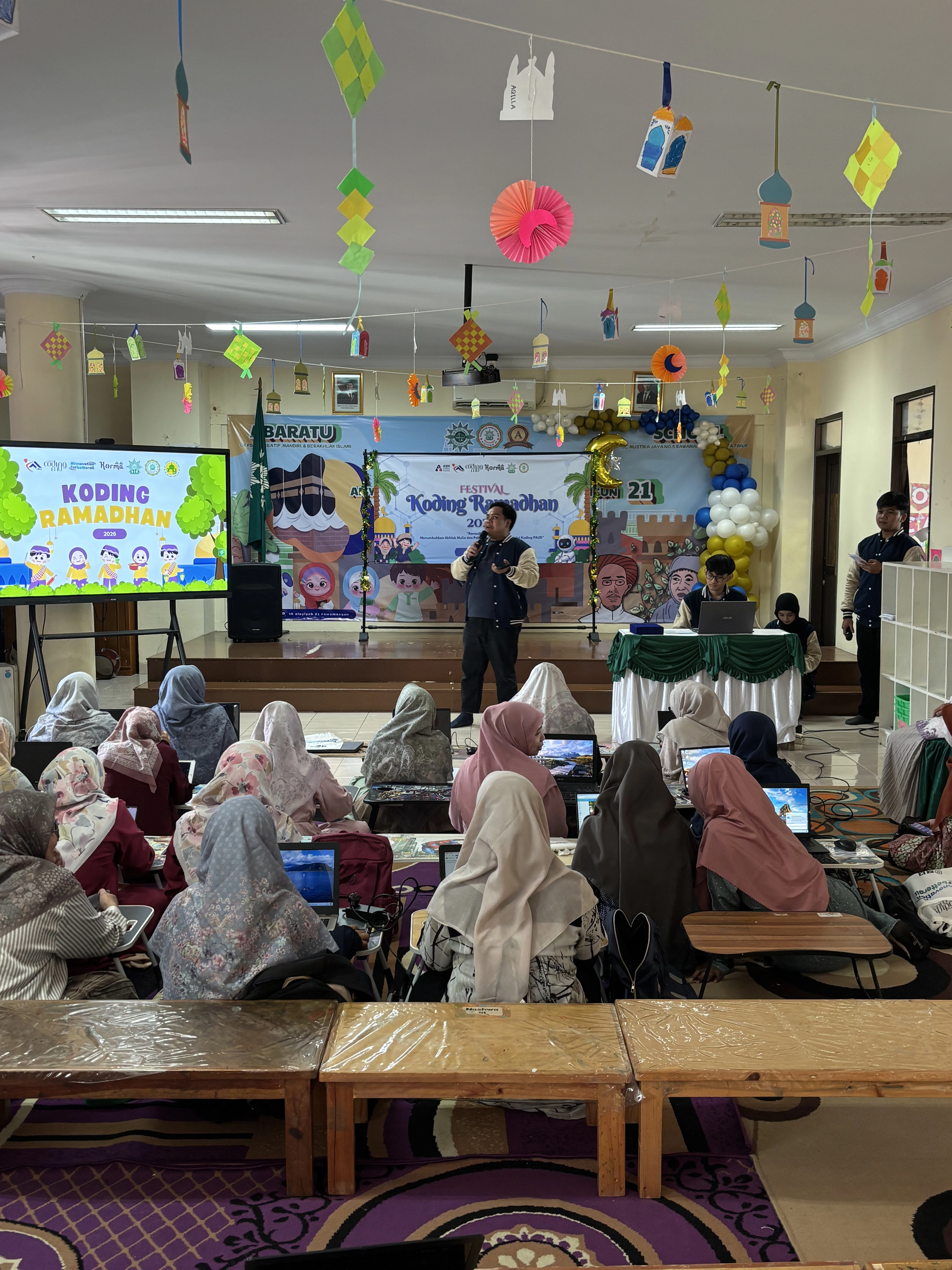 Kegiatan 4