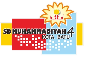 Mitra Sekolah 1