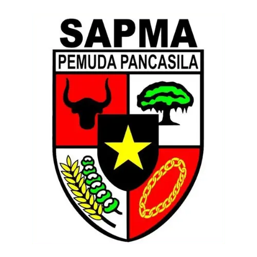 Pemerintah Daerah dan Organisasi Kemasyarakatan 15