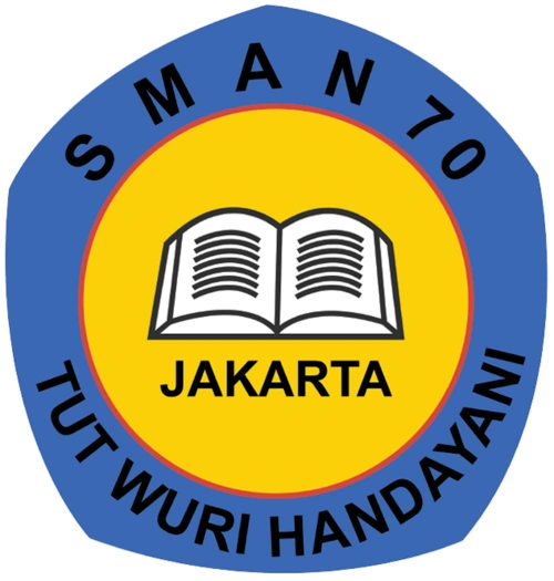 Mitra Sekolah 1