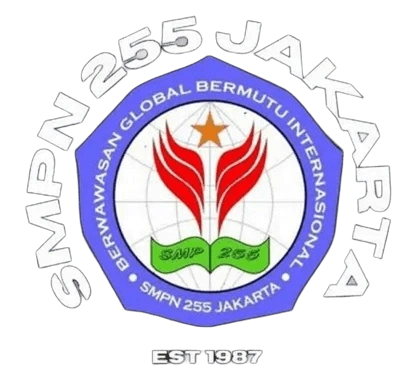 Mitra Sekolah 1