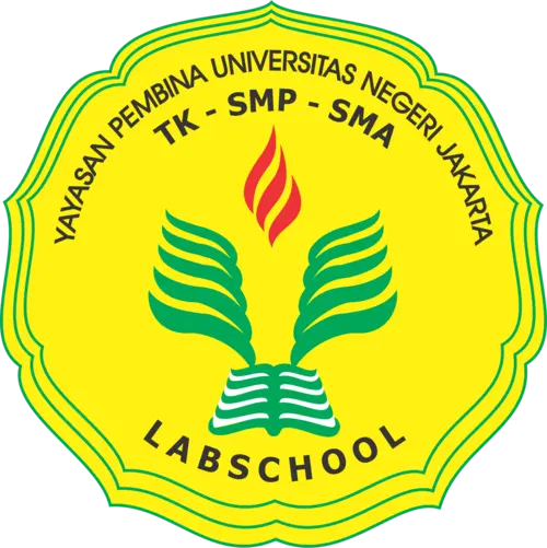 Mitra Sekolah 1