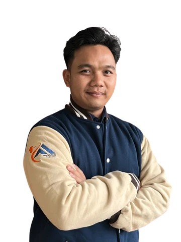 Firgiawan