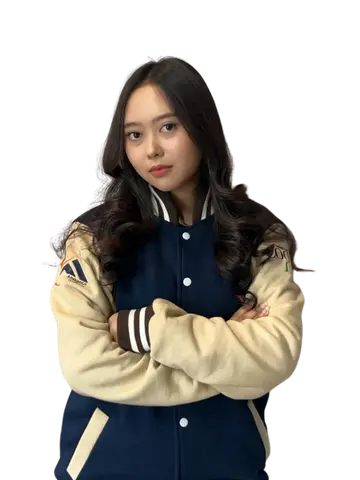 Hani Septiani