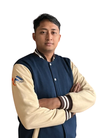 Ichlasul Amal